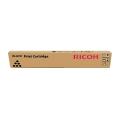 Ricoh Toner svart (841618 / TYPEMPC305E)