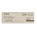 Canon Trumma svart (8520B002 / CEXV47)