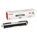 Canon Toner svart (4370B002 / 729BK)