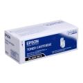 Epson Toner svart (C13S050614 / 0614)