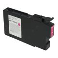 Ricoh Bläckpatron magenta (841637 / 841722)