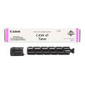 Canon Toner magenta (8518B002 / CEXV47)