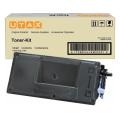 Utax Toner svart (4434010010 /)