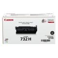 Canon Toner svart (6264B002 / 732H) (hög kapacitet)