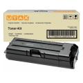 Utax Toner svart (613510010 /)