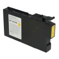 Ricoh Bläckpatron gul (841638 / 841723)