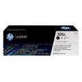 HP Toner svart (CE410A / 305A)