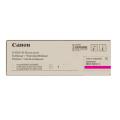 Canon Trumma magenta (8522B002 / CEXV47)