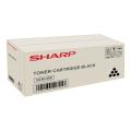 Sharp Toner svart (MX560GT / MX561GT)