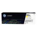 HP Toner gul (CF312A / 826A)