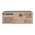 Canon Trumma (2773B003 / CEXV37)