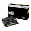 Lexmark Trumma (50F0Z00 / 500Z) (Return)