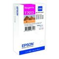 Epson Bläckpatron magenta (C13T70134010 / T7013)