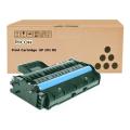 Ricoh Toner svart (407254 / TYPESP201HE) (hög kapacitet)