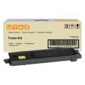 Utax Toner svart (662511010 / CK8510K)