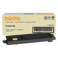 Utax Toner svart (662510010 /)