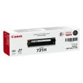 Canon Toner svart (6273B002 / 731H) (hög kapacitet)