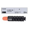 Canon Toner svart (2788B002 / CEXV43)