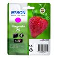 Epson Bläckpatron magenta (C13T29834012 / 29)