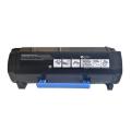 Konica Minolta Toner svart (AAE2011 / TNP61)