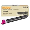 Utax Toner magenta (1T02RLBUT0 / CK8512M)