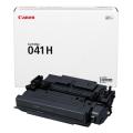 Canon Toner svart (0453C002 / 041H)