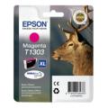 Epson Bläckpatron magenta (C13T13034012 / T1303)