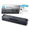 HP Toner svart (MLTD111SELS / SU810A / 111S)