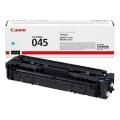 Canon Toner cyan (1241C002 / 045)