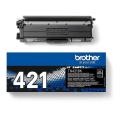 Brother Toner svart (TN421BK /)