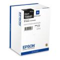 Epson Bläckpatron svart (C13T866140 / T8661)