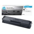 HP Toner svart (SU799A / MLTD111L)