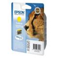 Epson Bläckpatron gul (C13T07144012 / T0714)