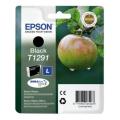 Epson Bläckpatron svart (C13T12914012 / T1291)