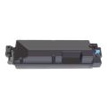 Utax Toner svart (1T02TV0UT0 / PK5017K)