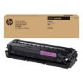 HP Toner magenta (CLTM503LELS / SU281A / M503L)