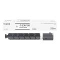 Canon Toner svart (1394C002 / CEXV54)