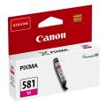 Canon Bläckpatron magenta (2104C001 / CLI581M)