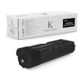 Kyocera Toner svart (1T02NJ0NL0 / TK6725)