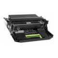 Lexmark Trumma (58D0Z00 / 520Z) (Return)