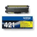 Brother Toner gul (TN421Y /)