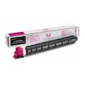 Kyocera Toner magenta (1T02NDBNL1 / TK8515M)