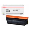 Canon Toner gul (0454C001 / 040)