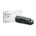 Kyocera Toner svart (1T02RY0NL0 / TK1160)