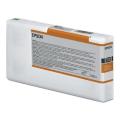 Epson Bläckpatron orange (C13T913A00 / T913A)