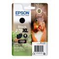 Epson Bläckpatron svart (C13T37914010 / 378XL) (hög kapacitet)