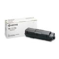 Kyocera Toner svart (1T02S50NL0 / TK1170)