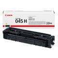 Canon Toner gul (1243C002 / 045H) (hög kapacitet)