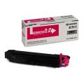 Kyocera Toner magenta (1T02VMBNL0 / TK5305M)