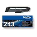 Brother Toner svart (TN243BK /)